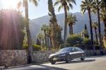 BMW M760i xDrive 2017 года (NA)